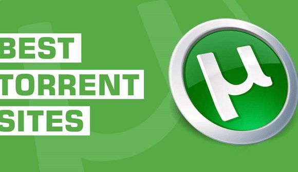 What Are the Best Torrent Websites in 2022?