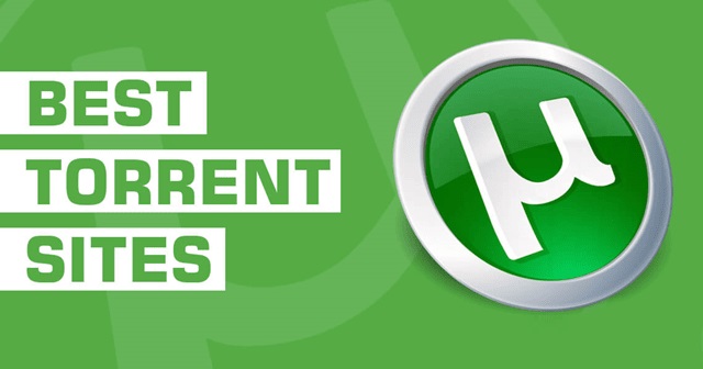 What Are the Best Torrent Websites in 2022?