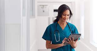 How to Use SEO to Boost Your Online Presence as a Doctor?