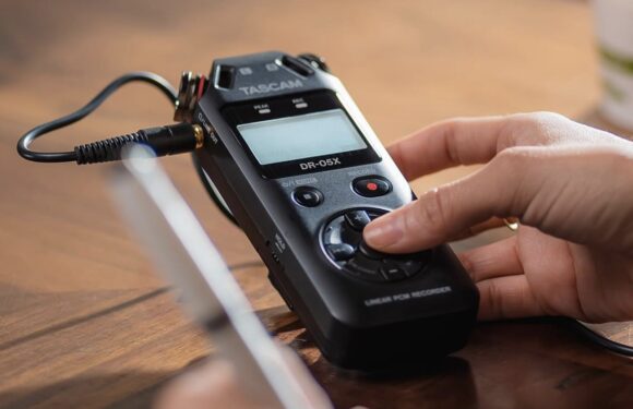 Benefits of Cheap Voice Recorder