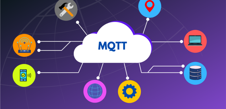 A thorough examination of MQTT Quality of Service (QoS) levels