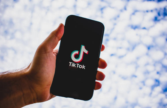 Guide to review sites for TikTok views