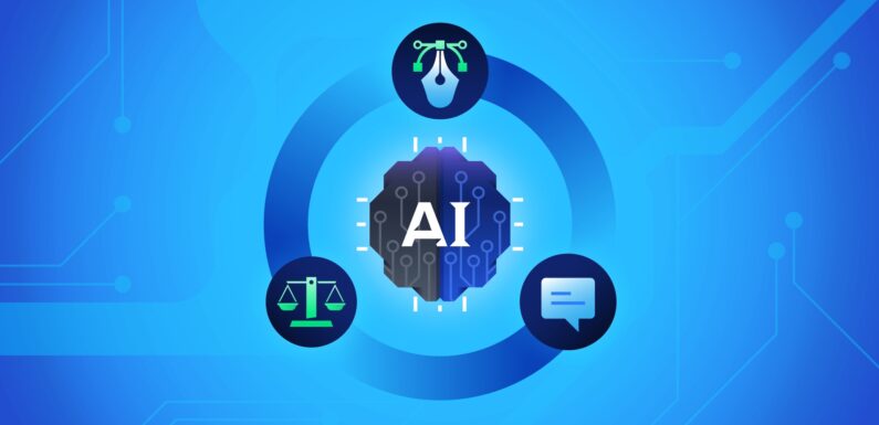 Ethical Considerations in Artificial Intelligence and Machine Learning