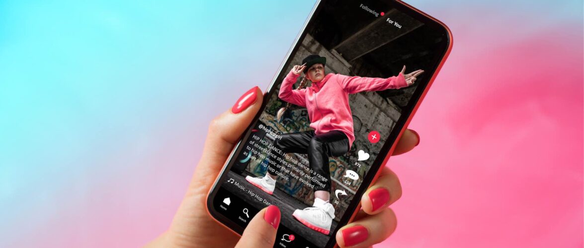 How buying tiktok views help you stand out in a crowded platform?